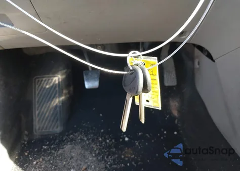 2012 Hyundai Accent Gls from USA, damaged, VIN KMHCT4AE3CU120213